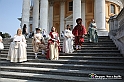 VBS_9638 - Celebrazione Rinnovo dei Voti Basilica di Superga 'Arneuv dij Vot'